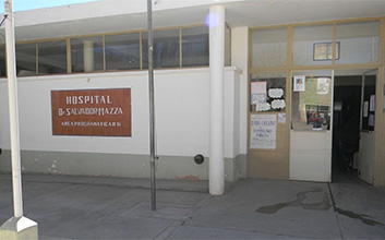 centro_tilcara