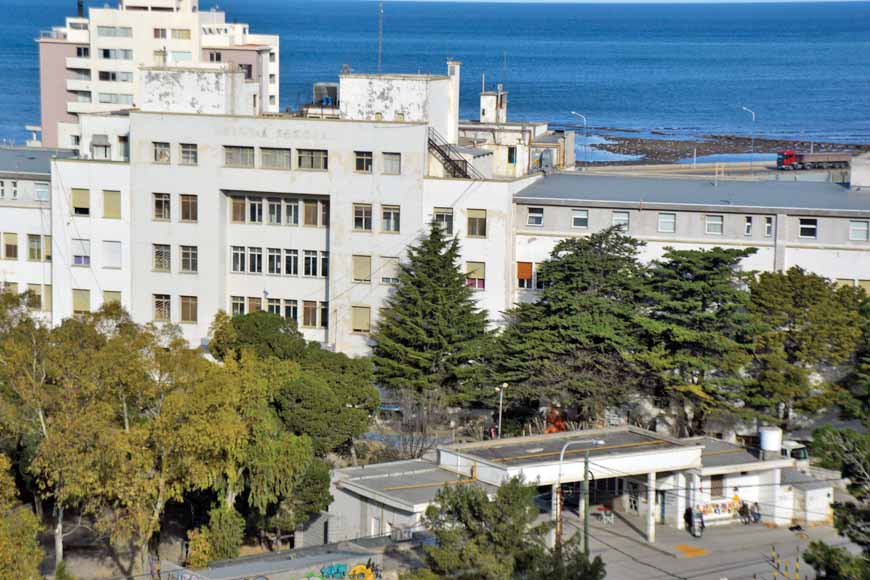 chubut_comodoro