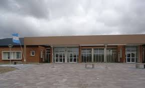chubut_gaiman