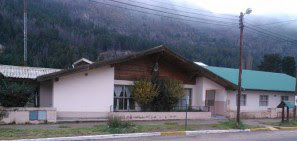 chubut_puelo