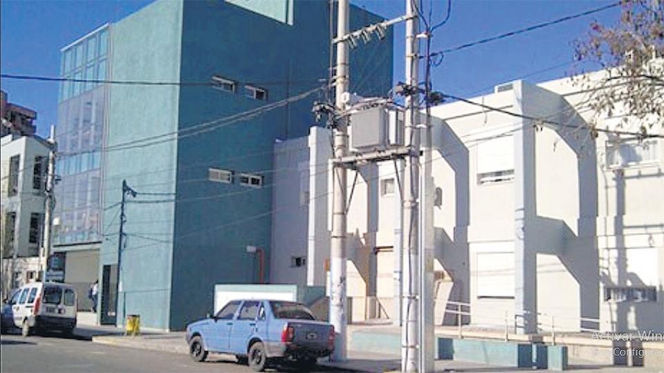 chubut_trelew