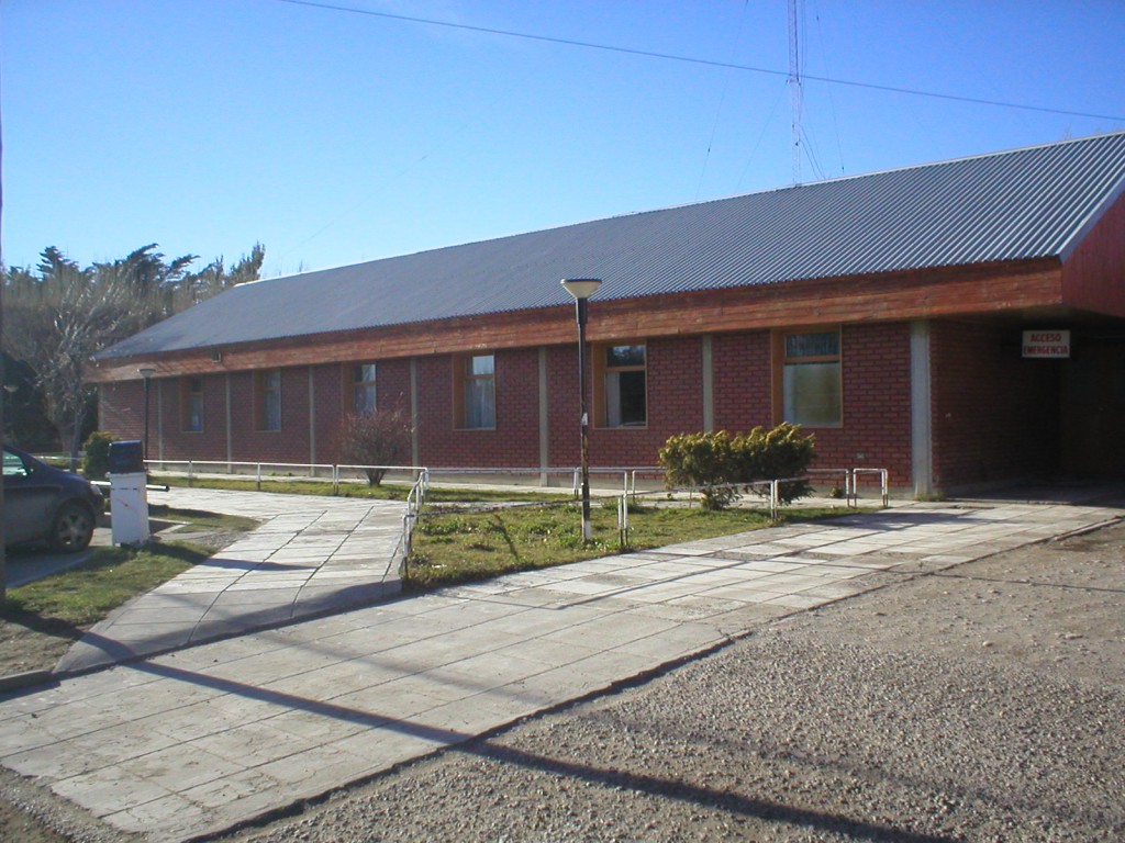 chubut_sarmiento