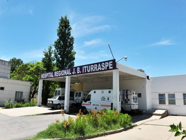 cordoba_iturraspe