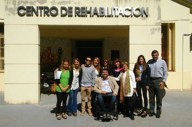 cordoba_riocuarto_otra
