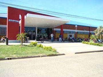 formosa_capital