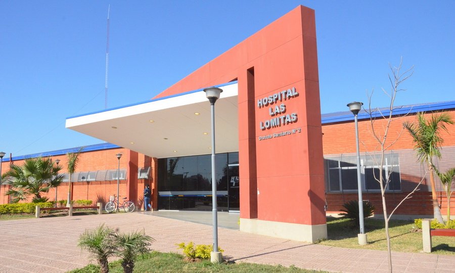 formosa_lomitas
