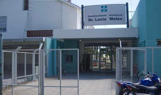 lapampa_molas