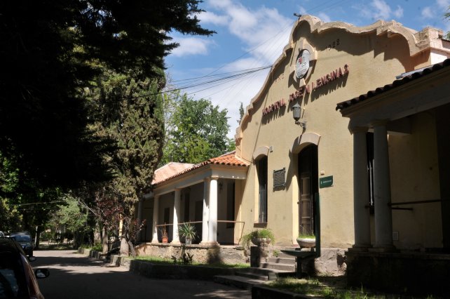 mendoza_godoycruz