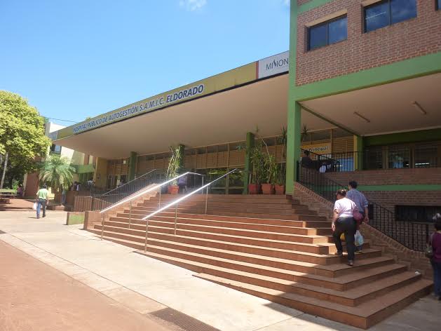 misiones_eldorado