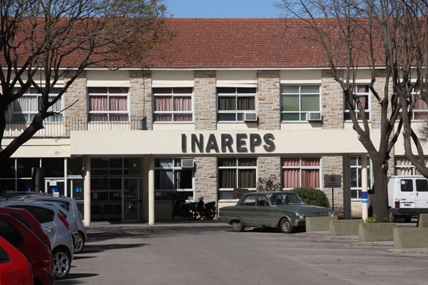 nacional_inareps