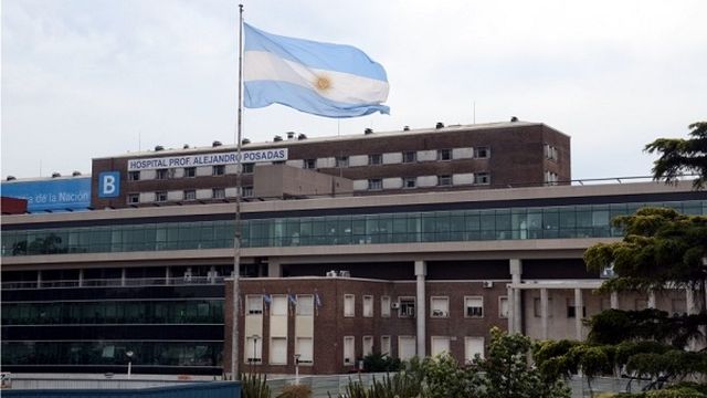 nacional_posadas