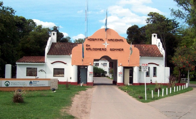 nacional_sommer