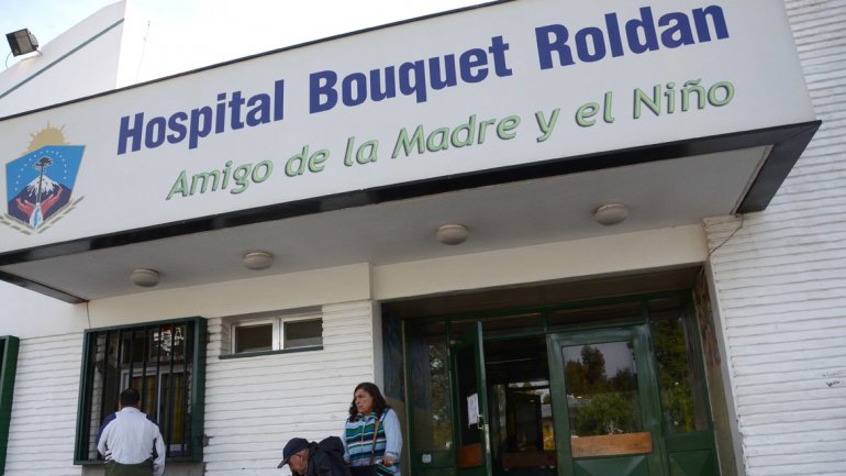 neuquen_bouquet