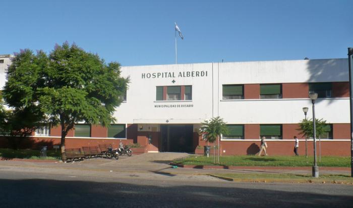 rosario_alberdi