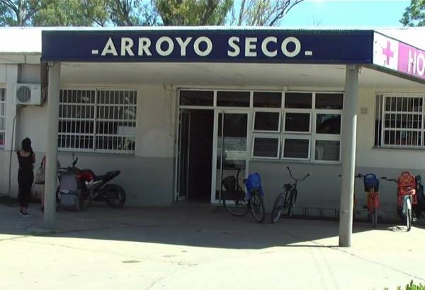 rosario_arroyoseco