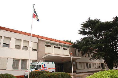 rosario_baigorria