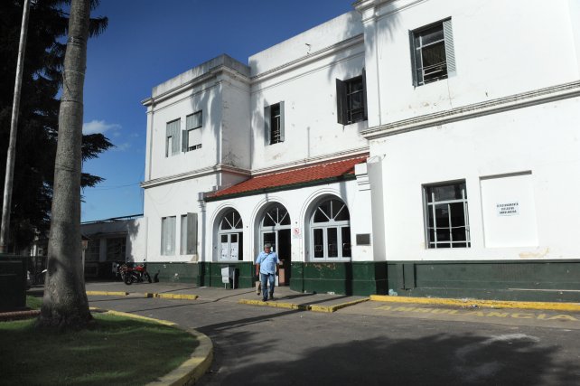 rosario_roquesaenz