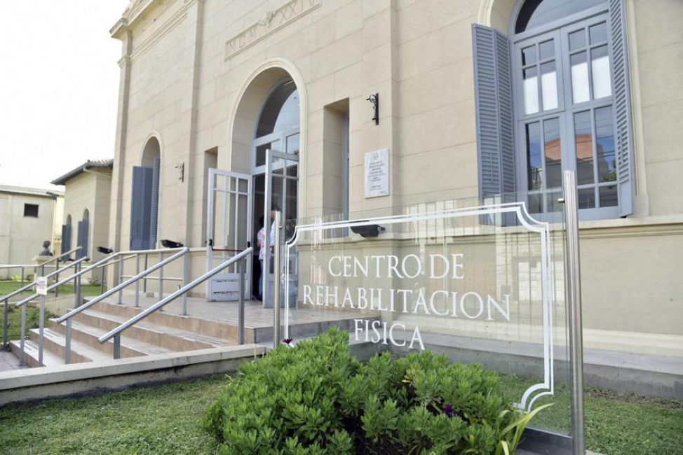 salta_capital