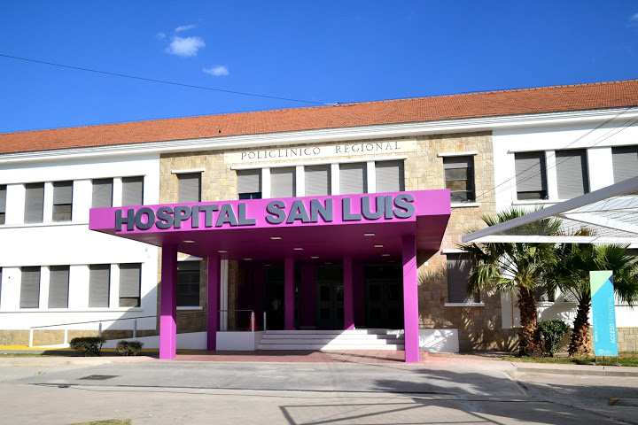 sanluis_hospital