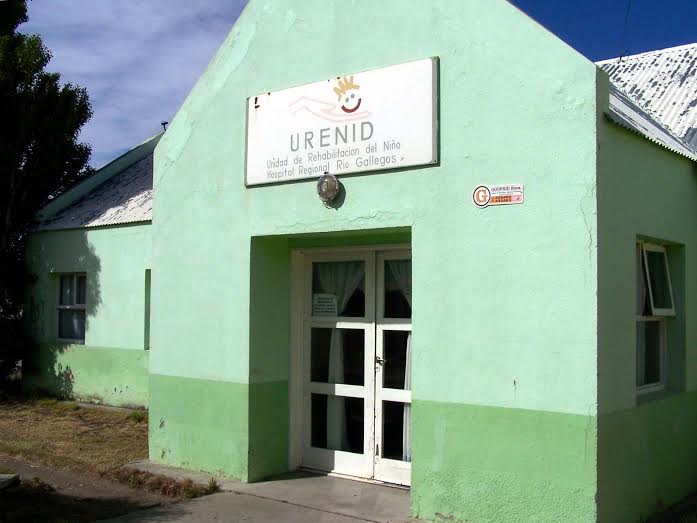 santacruz_urenid