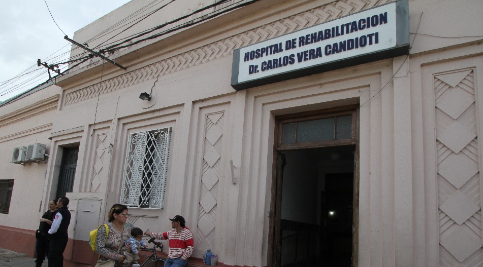 santafe_candioti