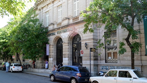 santafe_rosario