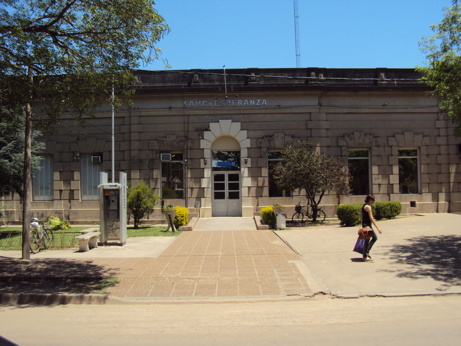 santafe_samco