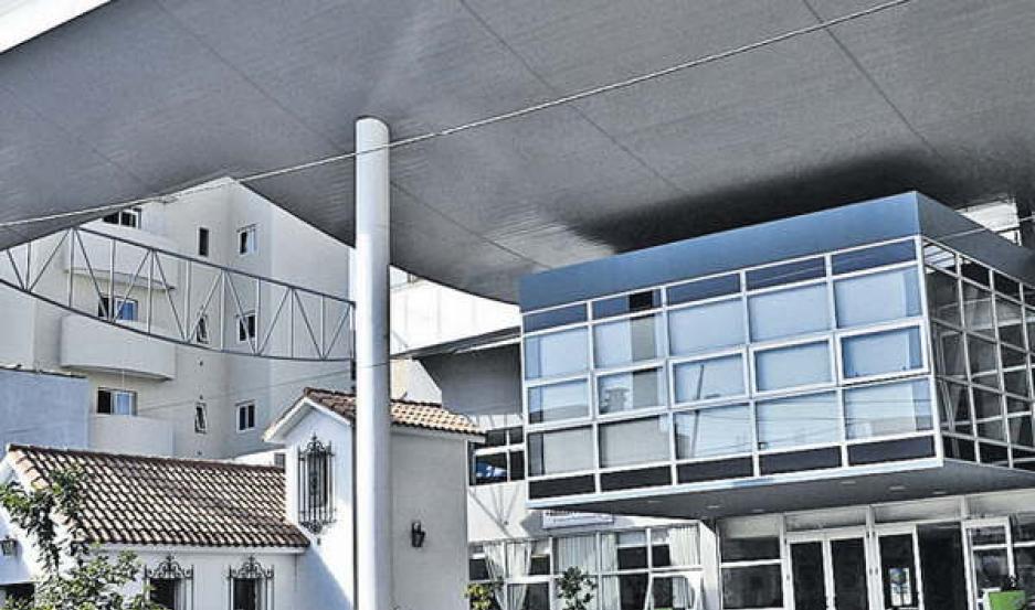 santiago_ipri