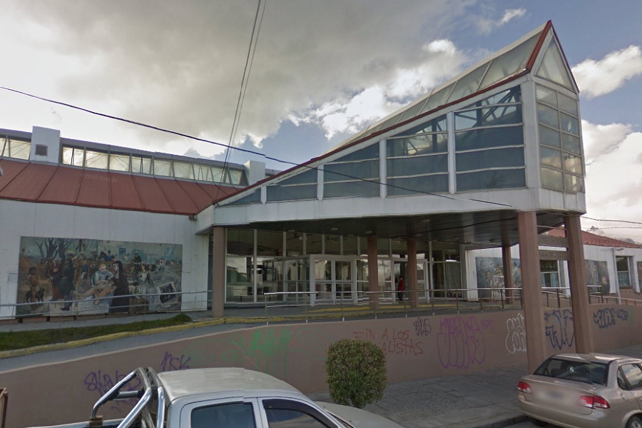 tierradelfuego_ushuaia