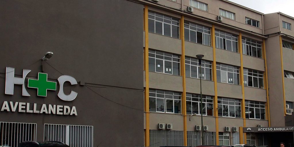 tucuman_avellaneda