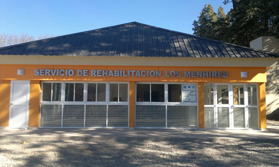 tucuman_losmenhires