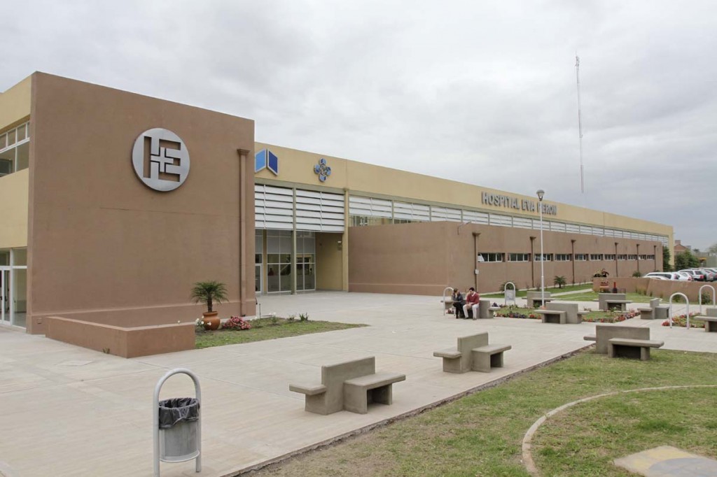 tucuman_salihos